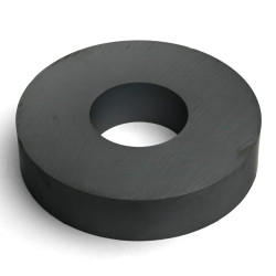 D90 X d36 X 20 / F30 - feritni magnet