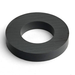 60 X 32 X 10 / F30 - feritni magnet