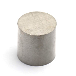 D10 x 10 / LNG37 - AlNiCo mıknatıs