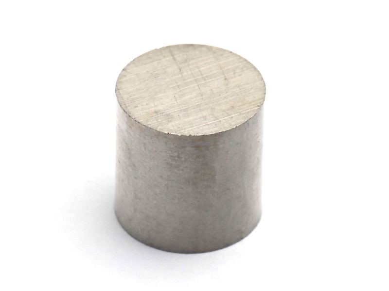 D10 x 10 / LNG37 - AlNiCo mıknatıs