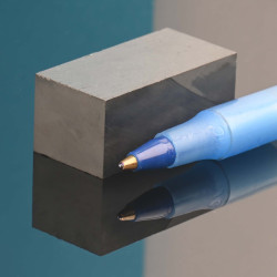 30 x 15 x 13 / F30 - ferrittmagnet