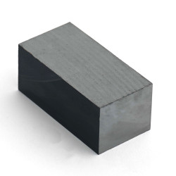 30 x 15 x 13 / F30 - feritni magnet