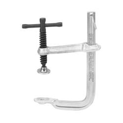 Stronghandtools UD85M screw...