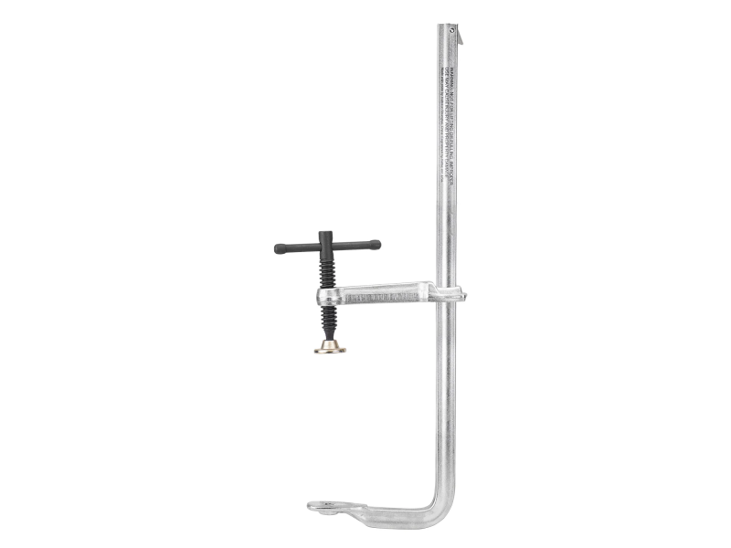 Stronghandtools UE125M skrueklemme