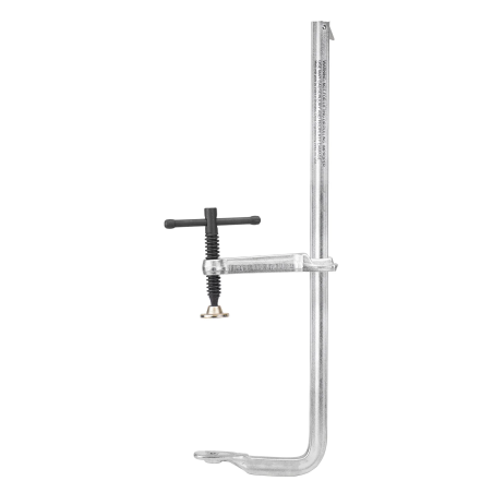 Stronghandtools UE125M винтова скоба