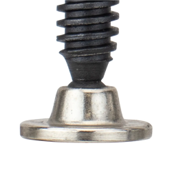 Stronghandtools UF100JM vijačna sponka