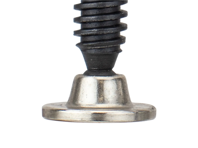 Stronghandtools UF100JM skrueklemme