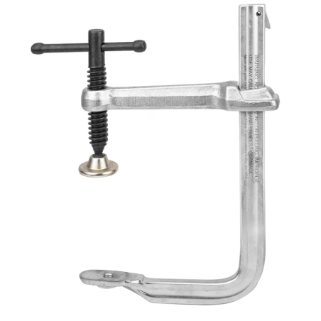 Stronghandtools UF100M screw clamp