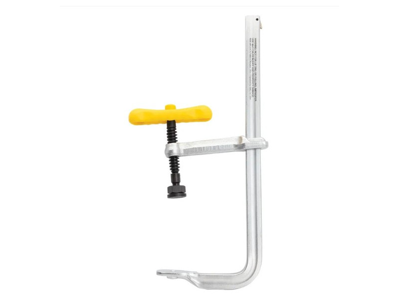 Stronghandtools UG125M skrueklemme