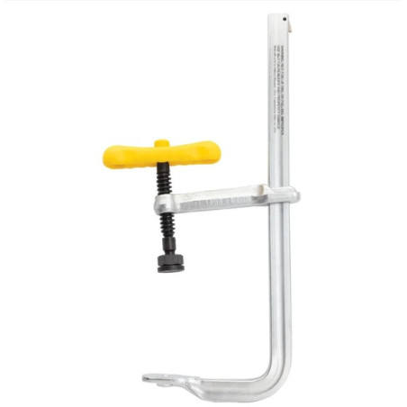 Stronghandtools UG125M винтова скоба