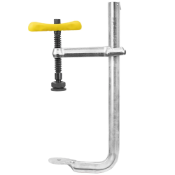 Stronghandtools UM165M...