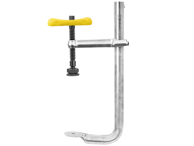 Stronghandtools UM165M skrueklemme