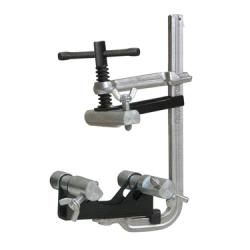 Objemke za montažo cevi CPL75 Stronghandtools