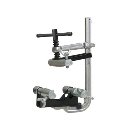 Pipe Fit-up Clamps CPL45 Stronghandtools