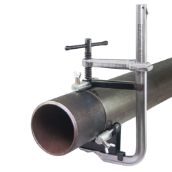 Rørklemmer CPL45 Stronghandtools