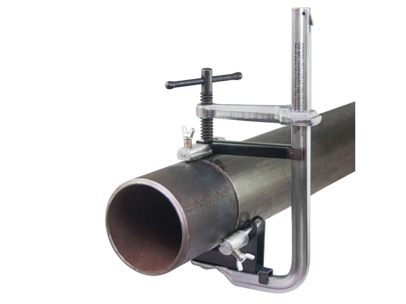 Rørklemmer CPL45 Stronghandtools