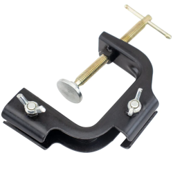 Bench-Mount tangholder PB11 Stronghandtools