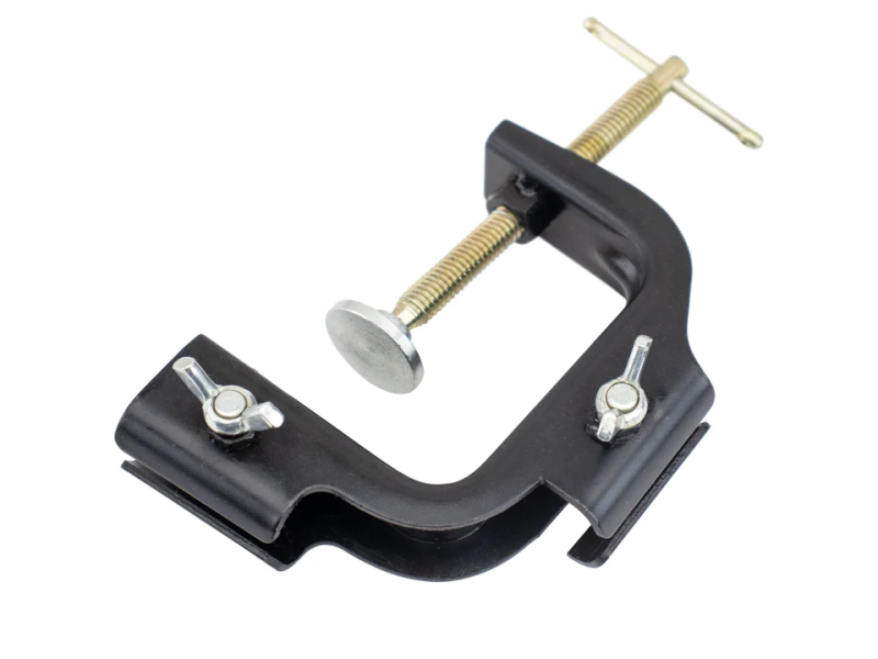 Držalo za klešče PB11 Stronghandtools