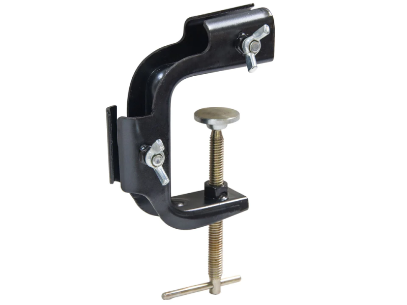 Bench-Mount tangholder PB11 Stronghandtools