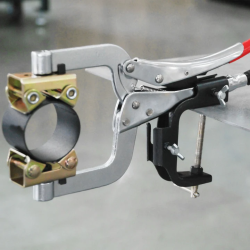 Držalo za klešče PB11 Stronghandtools