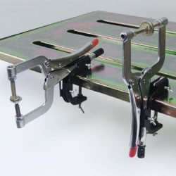 Držalo za klešče PB11 Stronghandtools