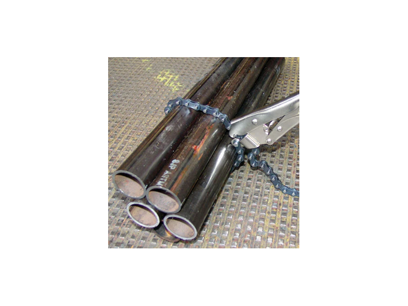 Låsekjettingtang PFC1024 Stronghandtools