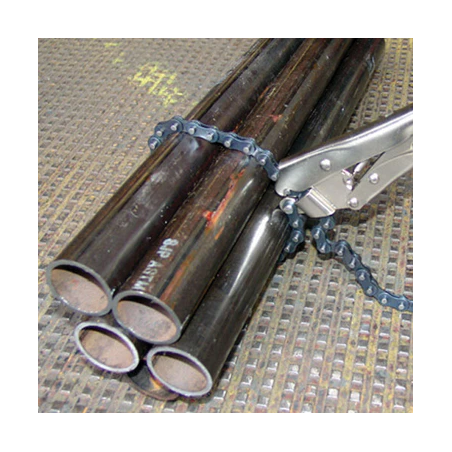 Pince à chaîne verrouillée PFC1024 Stronghandtools