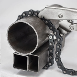 Låsekjettingtang PFC1024 Stronghandtools