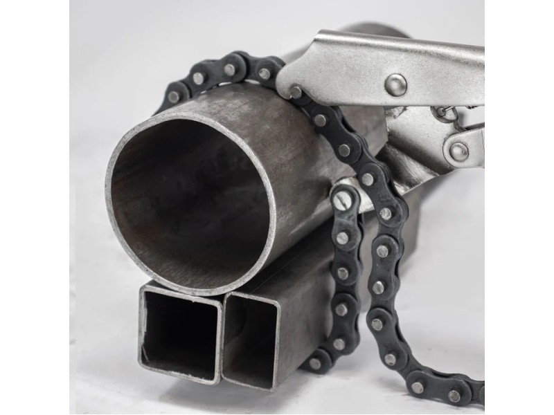 Låsekjettingtang PFC1024 Stronghandtools