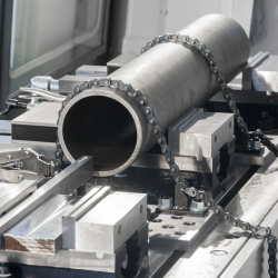 Låsekjettingtang PFC1024 Stronghandtools