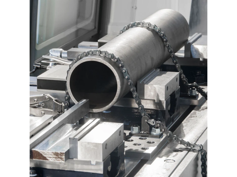 Låsekjettingtang PFC1024 Stronghandtools