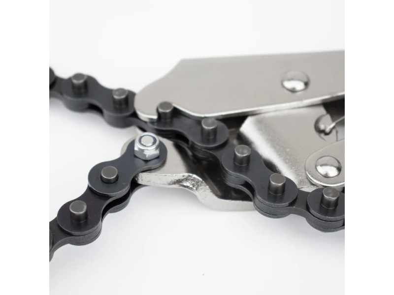 Låsekjettingtang PFC1024 Stronghandtools