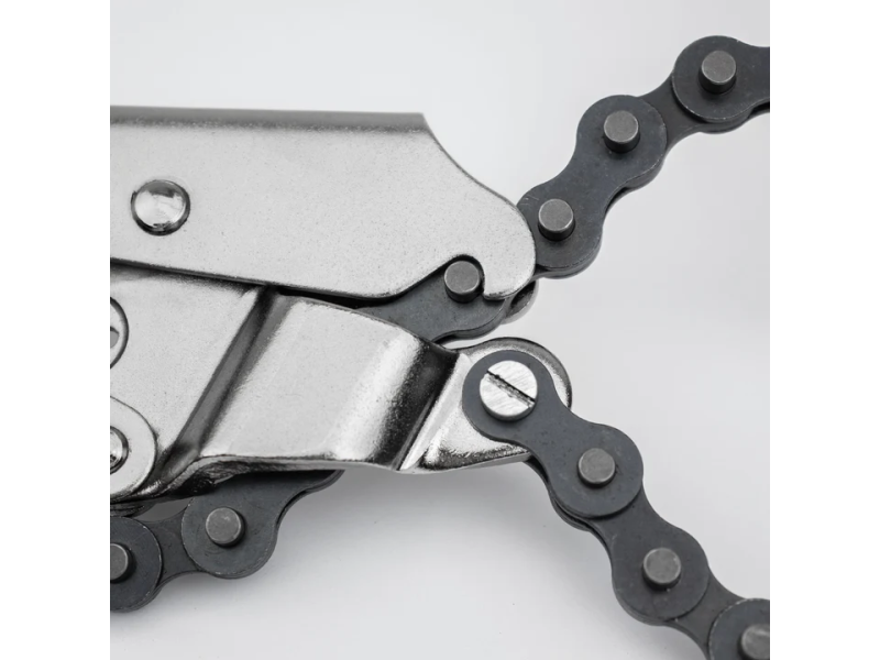 Låsekjettingtang PFC1024 Stronghandtools