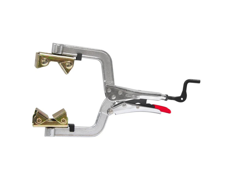 Klešče za cevi PG622V Stronghandtools