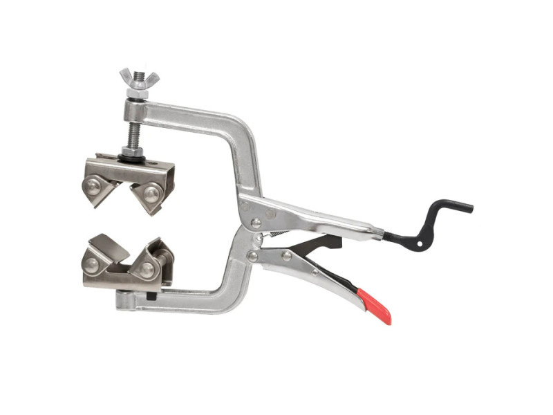 Klešče za cevi PG622V Stronghandtools