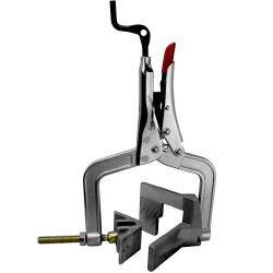 JointMaste Angle Clamping...