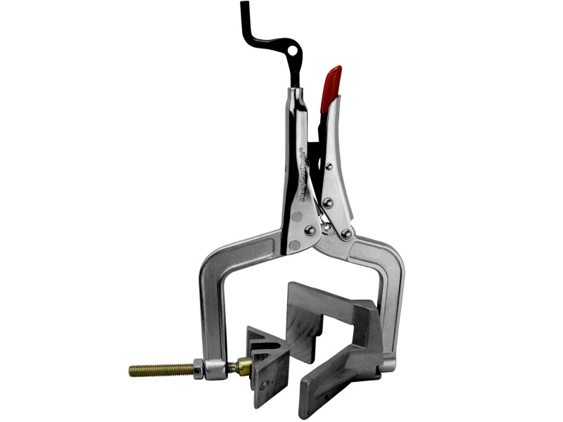 JointMaste kotno vpenjanje PL634 Stronghantools