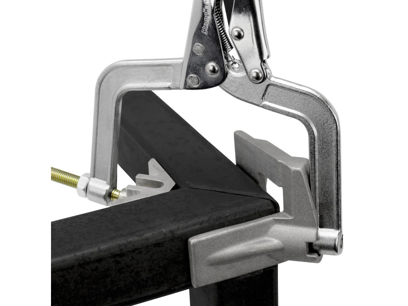 JointMaste kotno vpenjanje PL634 Stronghantools