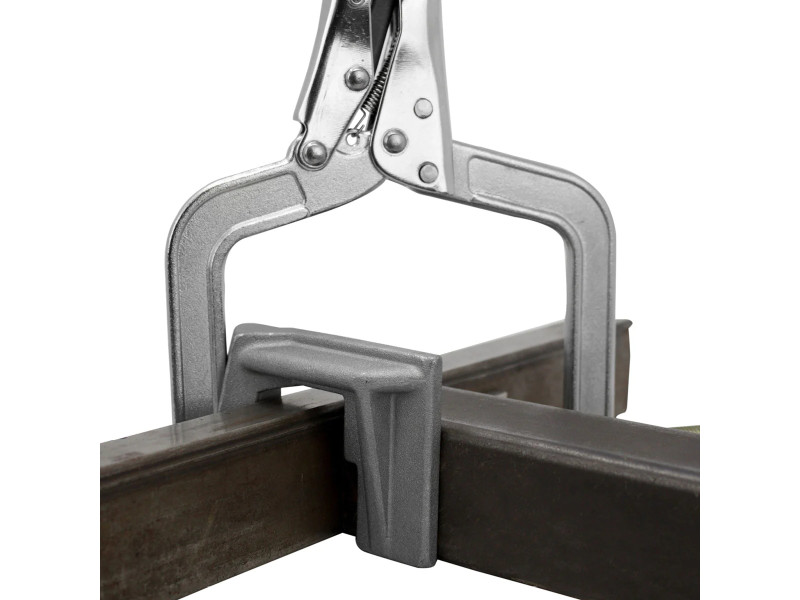 JointMaste vinkelklemme PL634 Stronghantools