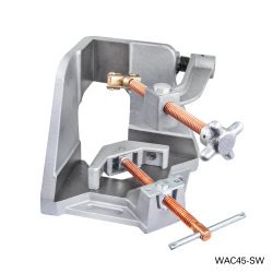 3 Axis Fixture Vises...