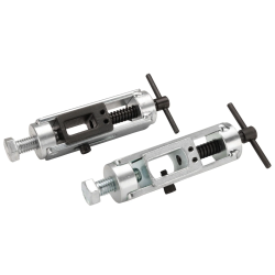 Stronghantools XDSM a...