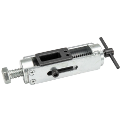 Påskyvbare Sidekicks XFSM Stronghantools 110 mm