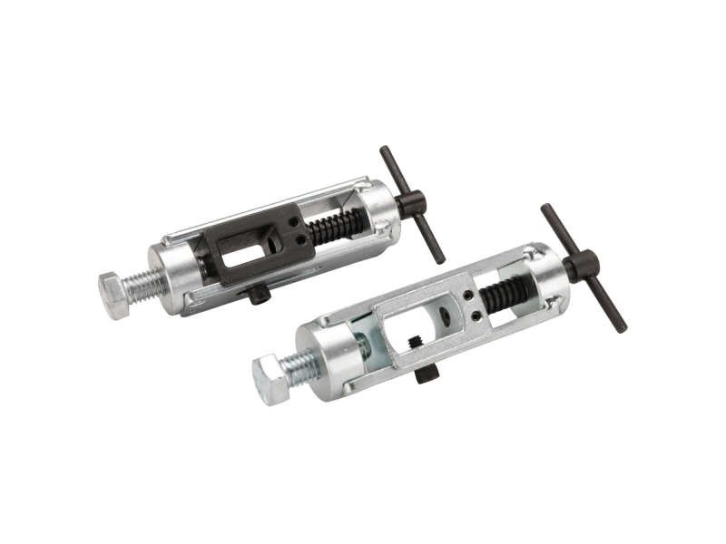 Drsni Sidekicks XFSM Stronghantools 110 mm