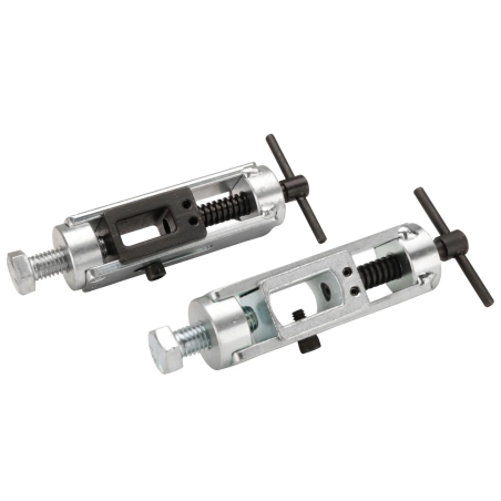 Posuvné Sidekicks XFSM Stronghantools 110 mm