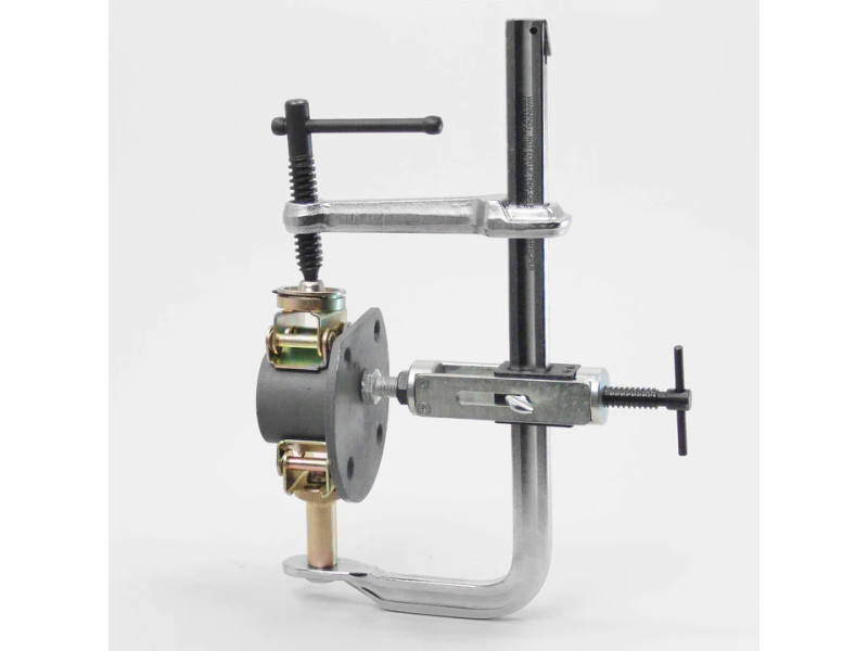 Drsni Sidekicks XFSM Stronghantools 110 mm