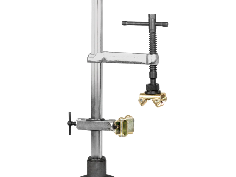 Påskyvbare Sidekicks XGSM Stronghantools 110 mm