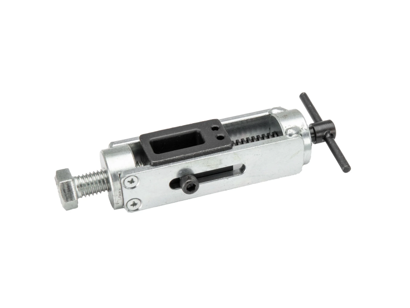 Påskyvbare Sidekicks XGSM Stronghantools 110 mm