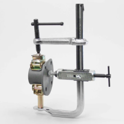 Påskyvbare Sidekicks XMSM Stronghantools 110 mm