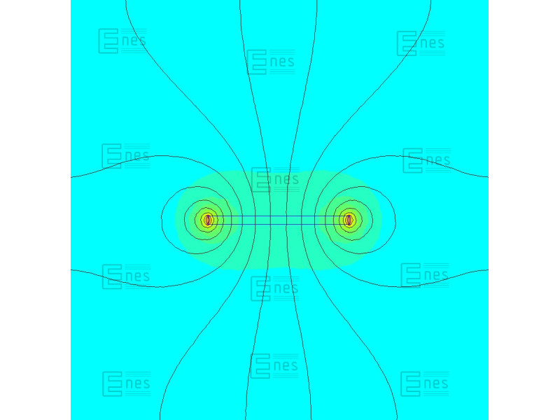D10 x 0,6 / N38 - Neodimyum mıknatıs (NdFeB) / kendinden yapışkanlı, bantlı 3M 467MP