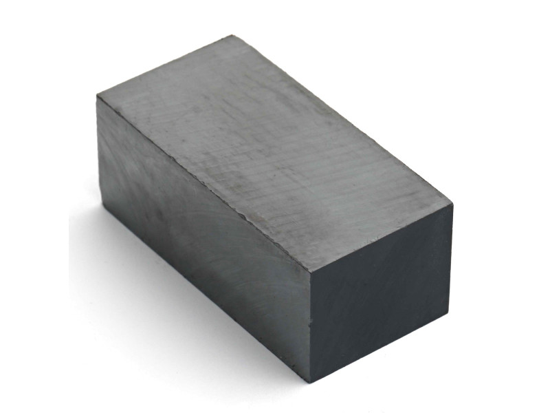 50 x 25 x 20 / F30 - feritni magnet